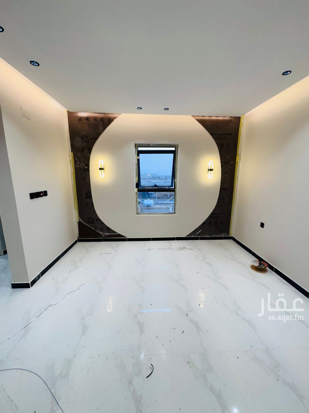 3 bedroom apartment in As Suways, Jazan 2