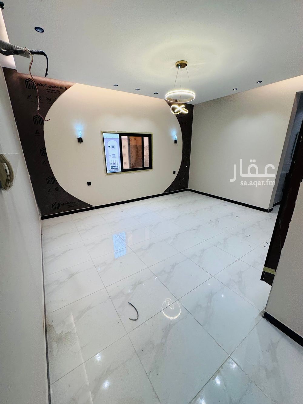 3 bedroom apartment in As Suways, Jazan 8