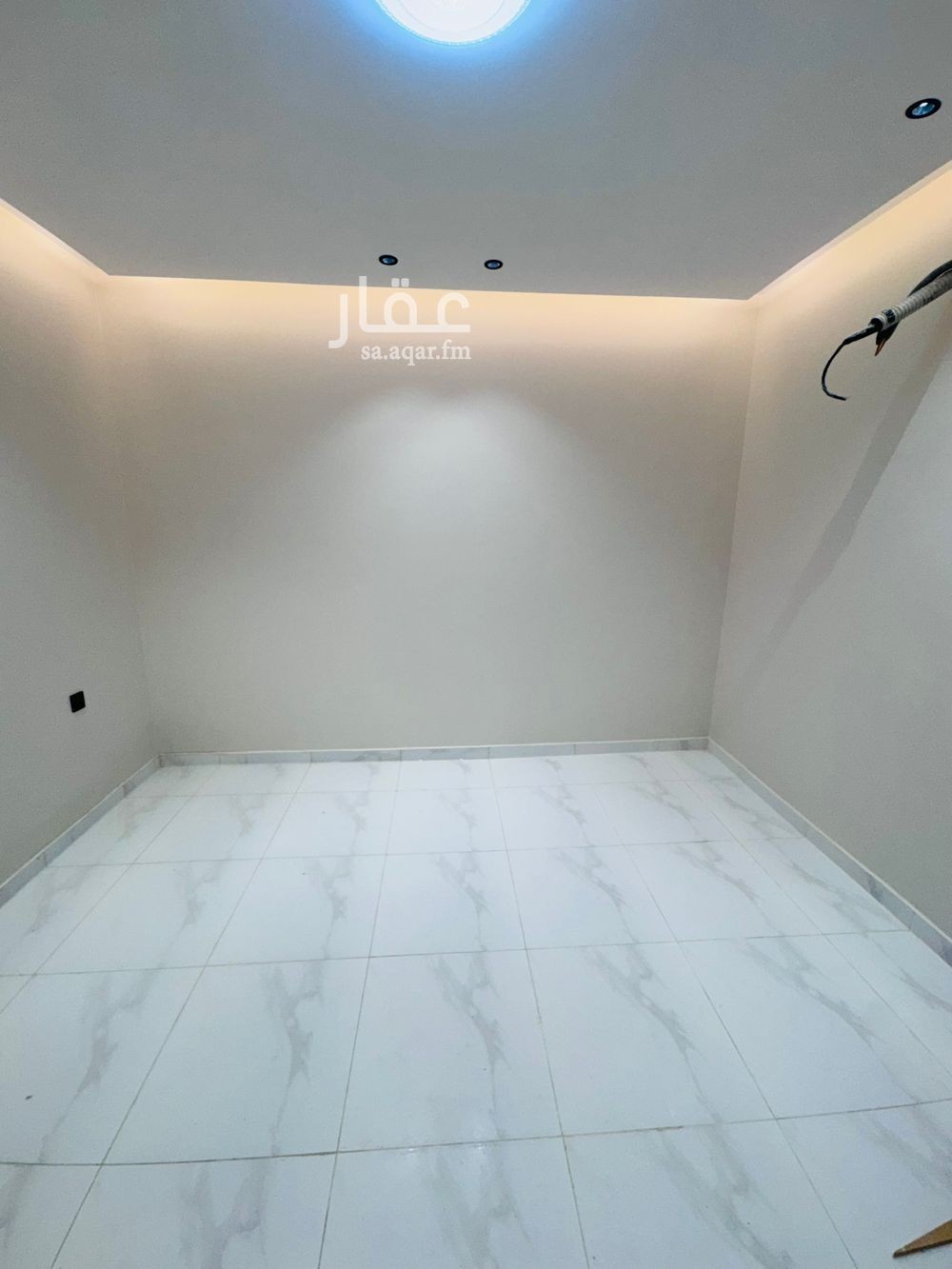 3 bedroom apartment in As Suways, Jazan 4