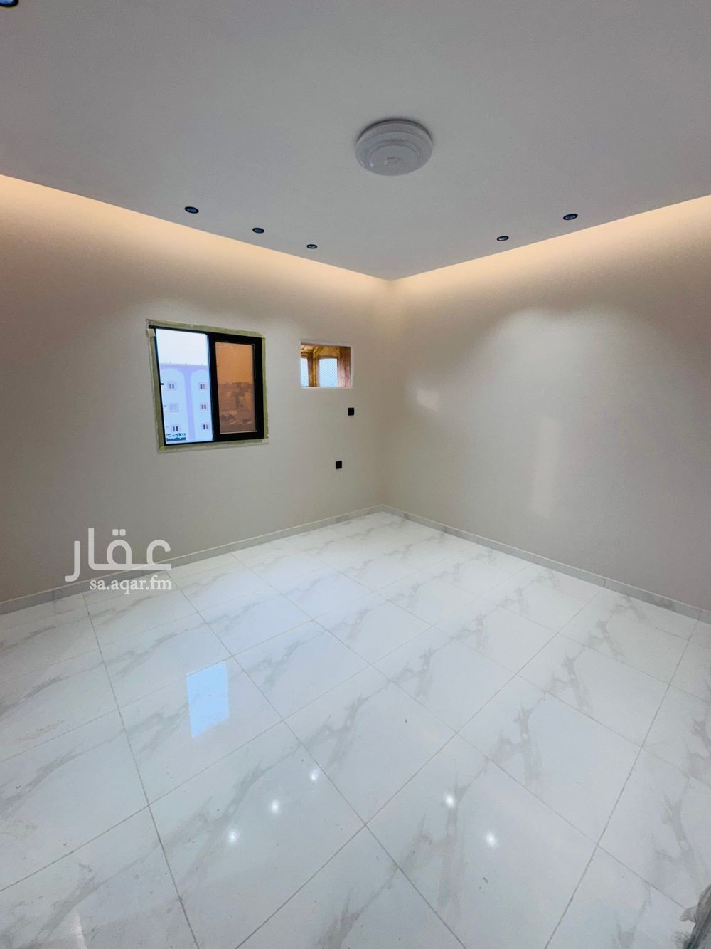 3 bedroom apartment in As Suways, Jazan 6