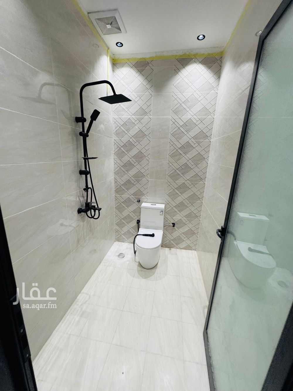 3 bedroom apartment in As Suways, Jazan 13