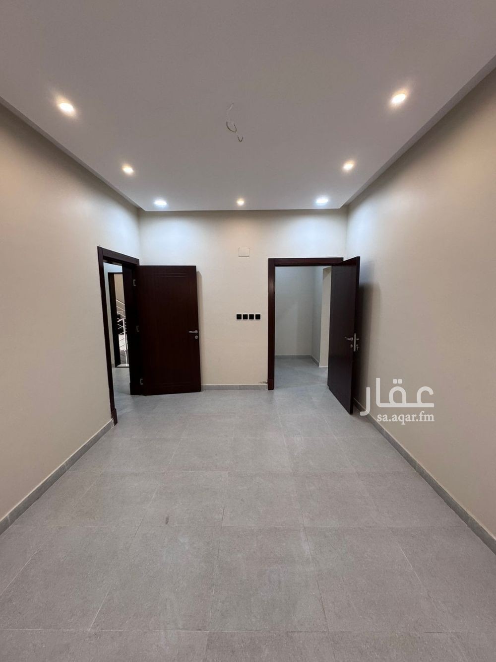 5 bedroom apartment in As Suways, Jazan 8