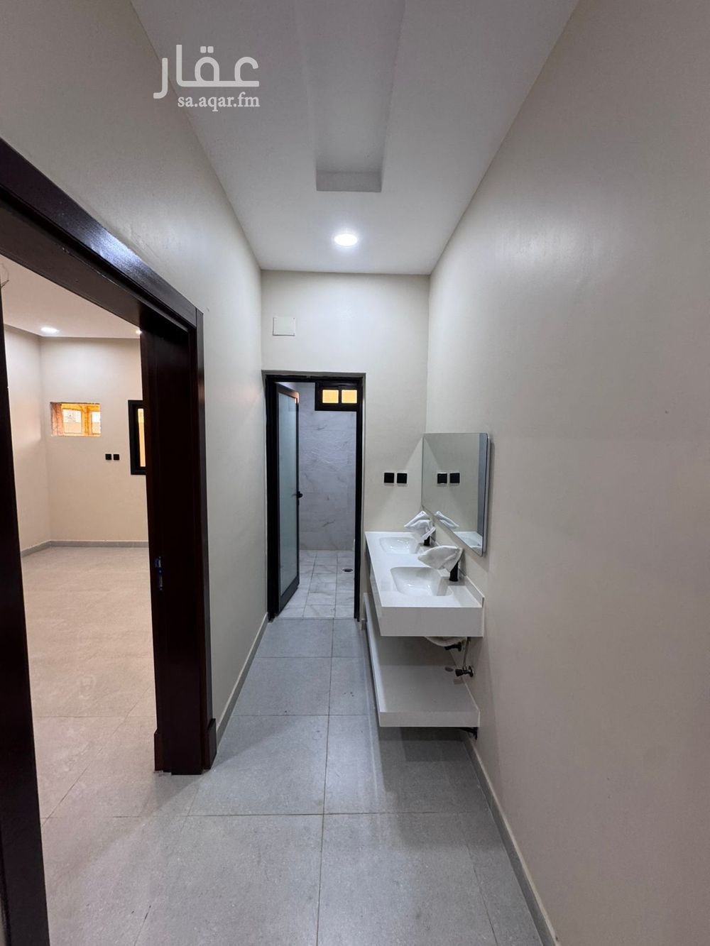 5 bedroom apartment in As Suways, Jazan 6