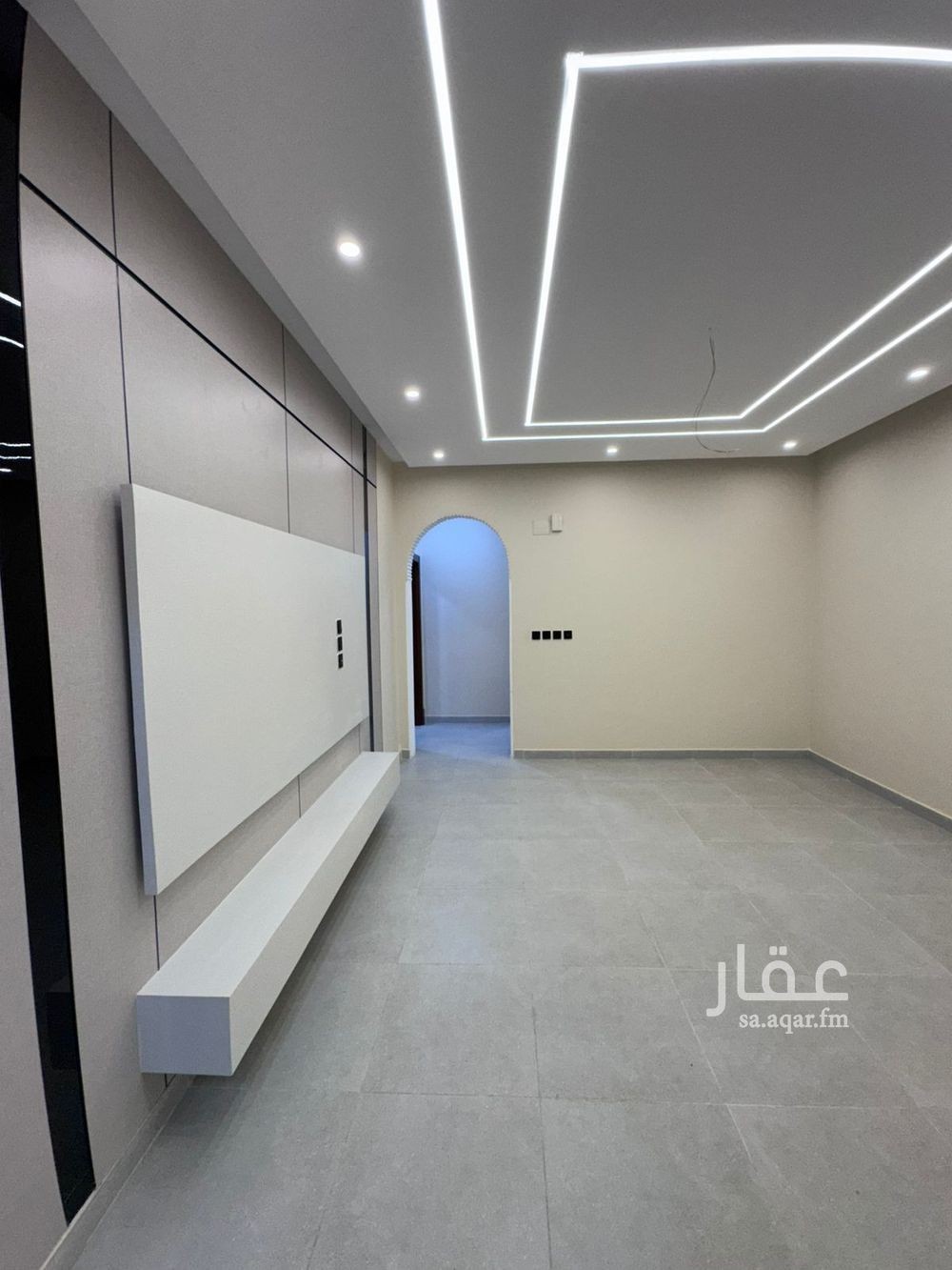 5 bedroom apartment in As Suways, Jazan 13