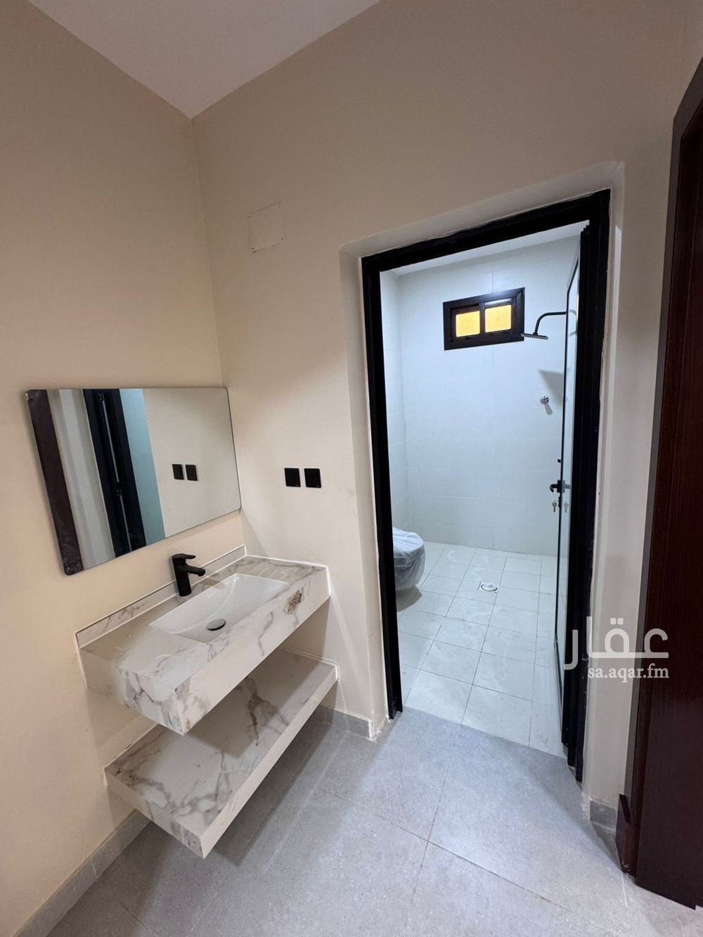 5 bedroom apartment in As Suways, Jazan 14