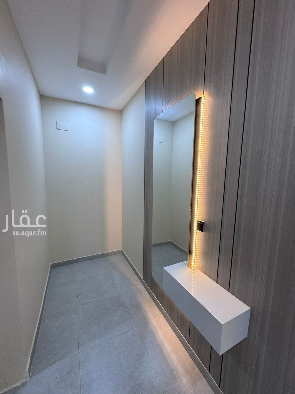 5 bedroom apartment in As Suways, Jazan 10