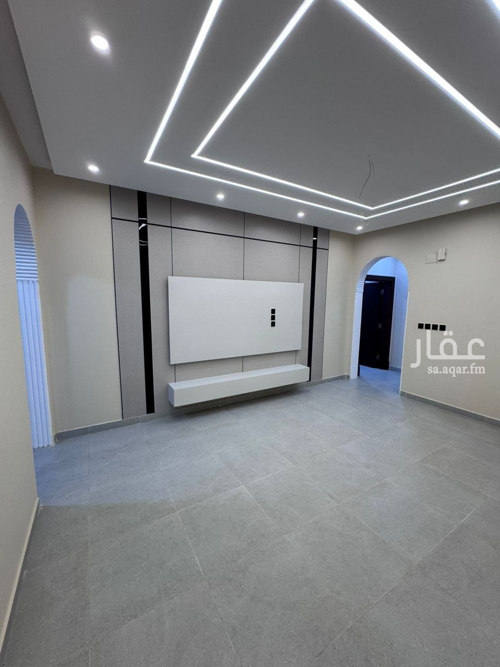 5 bedroom apartment in As Suways, Jazan 12