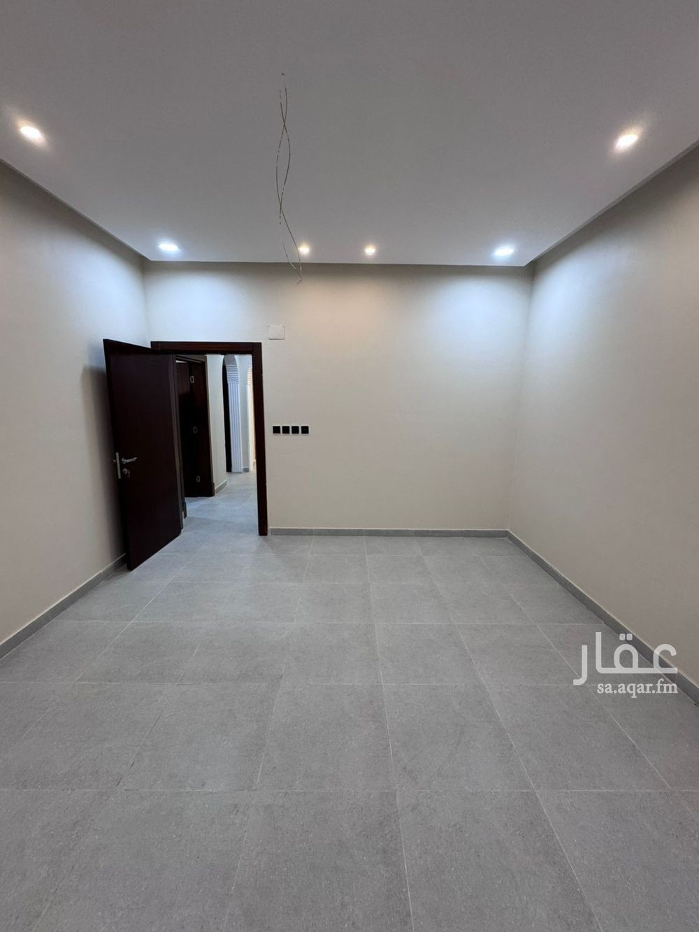 5 bedroom apartment in As Suways, Jazan 18