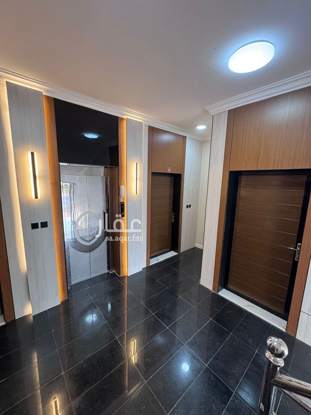 5 bedroom apartment in As Suways, Jazan 2