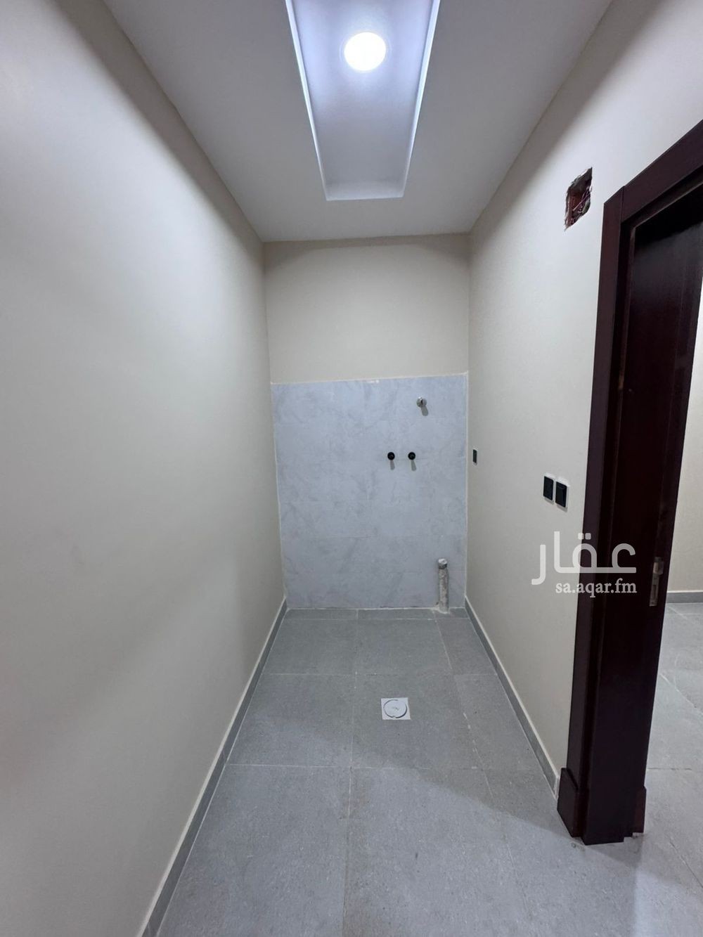 5 bedroom apartment in As Suways, Jazan 16