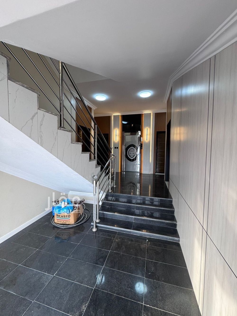 5 bedroom apartment in As Suways, Jazan 4
