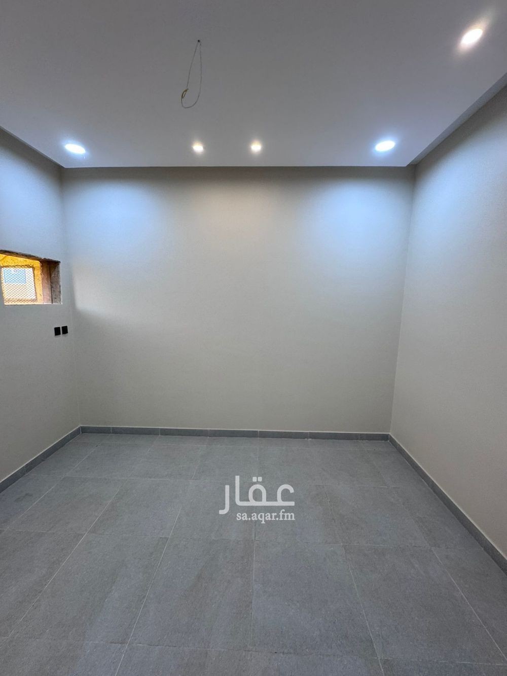 5 bedroom apartment in As Suways, Jazan 15