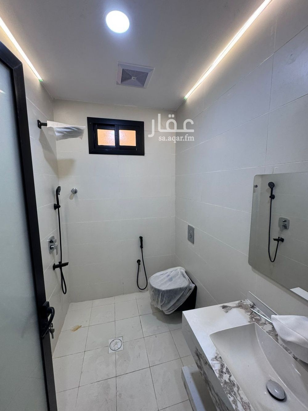 5 bedroom apartment in As Suways, Jazan 20