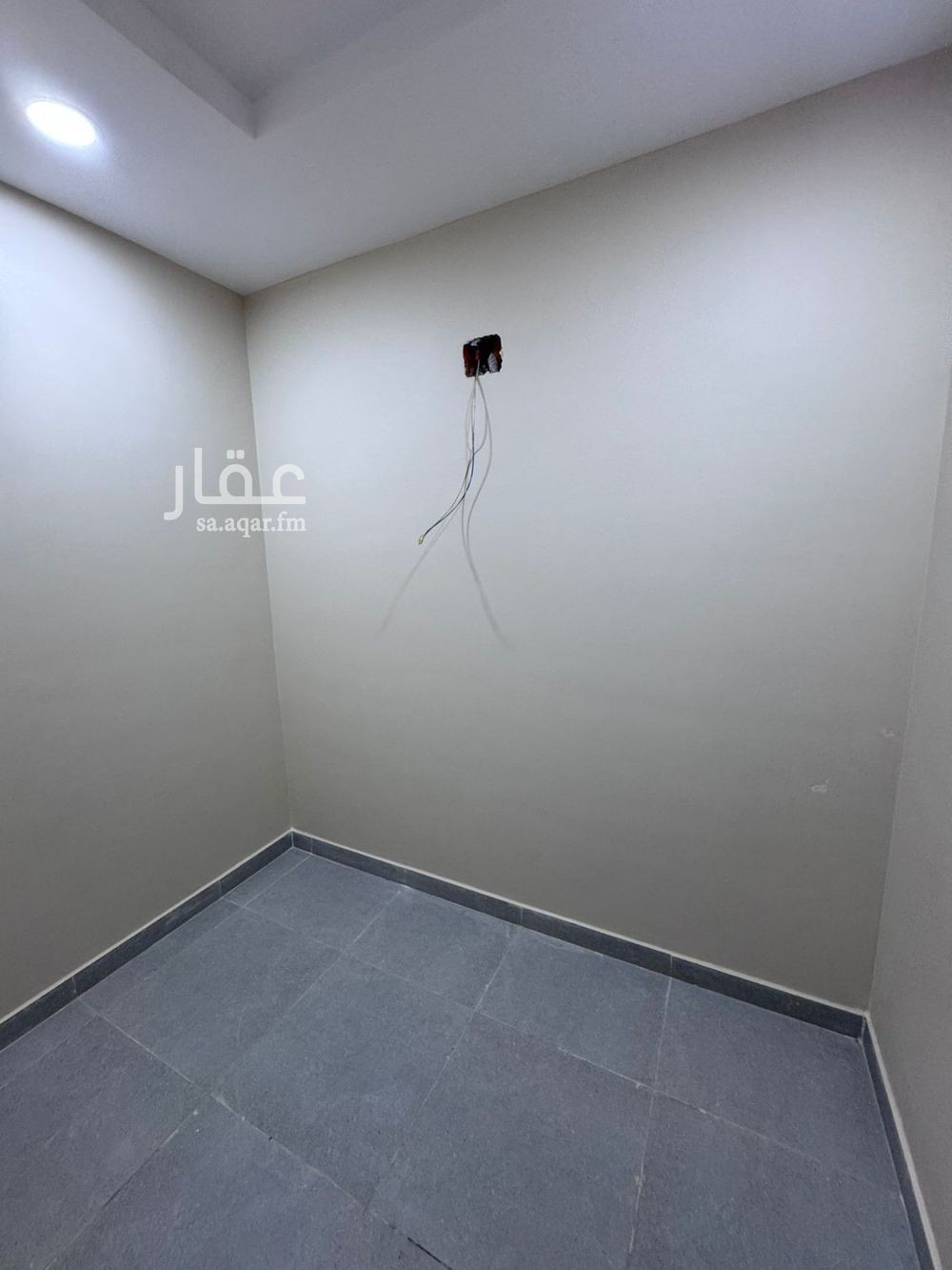 5 bedroom apartment in As Suways, Jazan 17