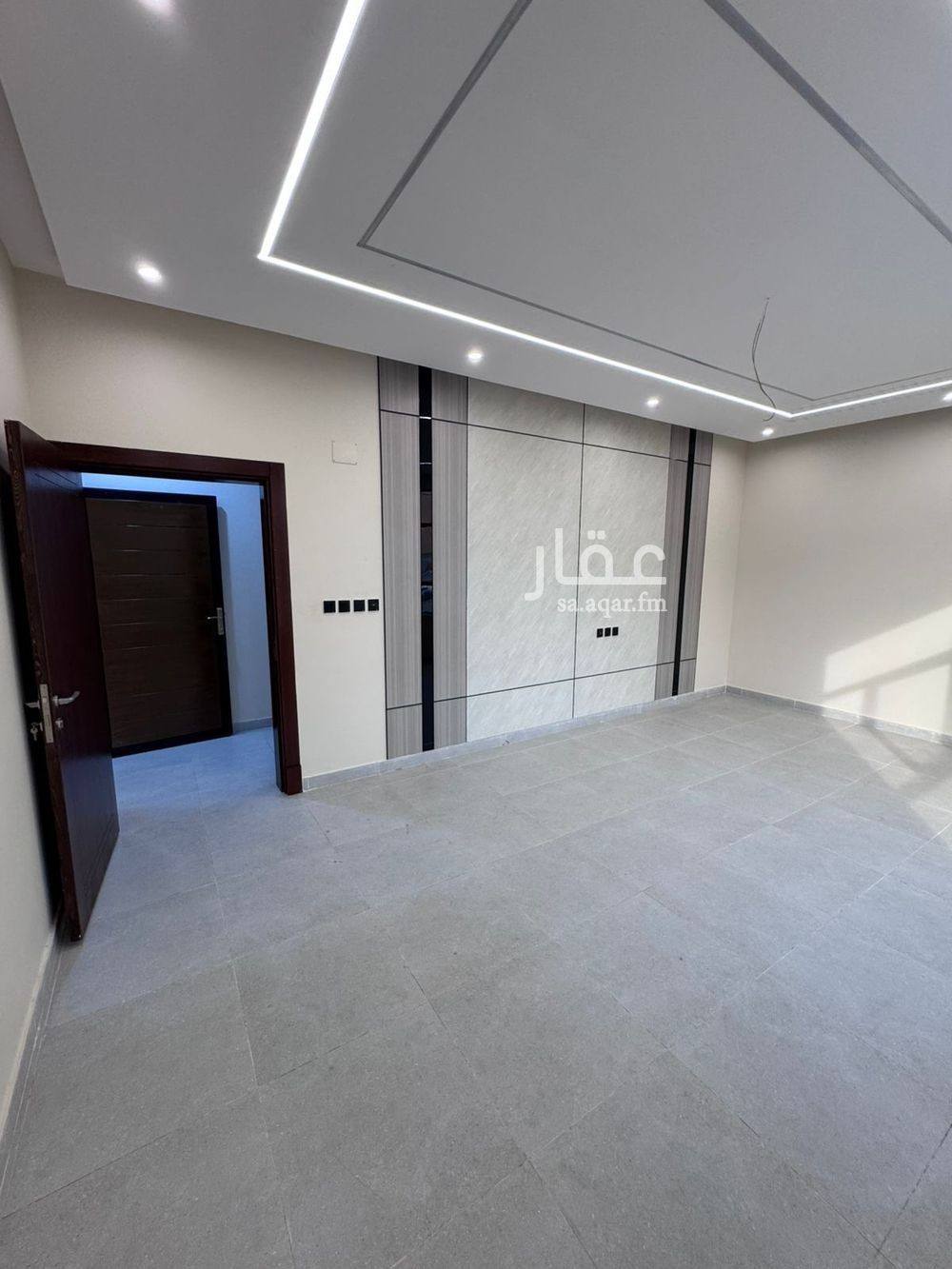 5 bedroom apartment in As Suways, Jazan 5
