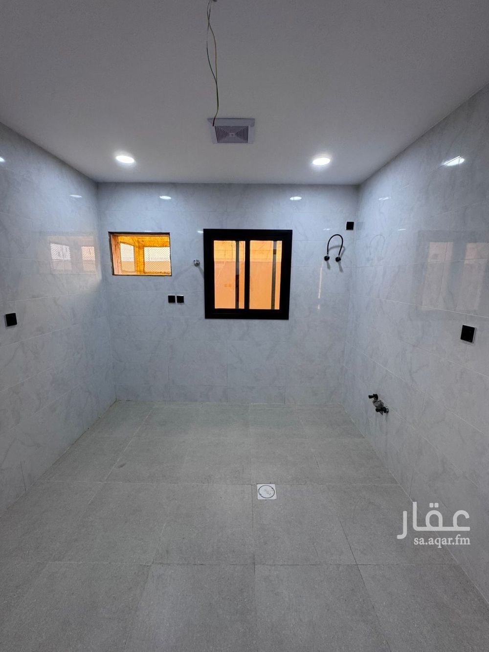 5 bedroom apartment in As Suways, Jazan 9