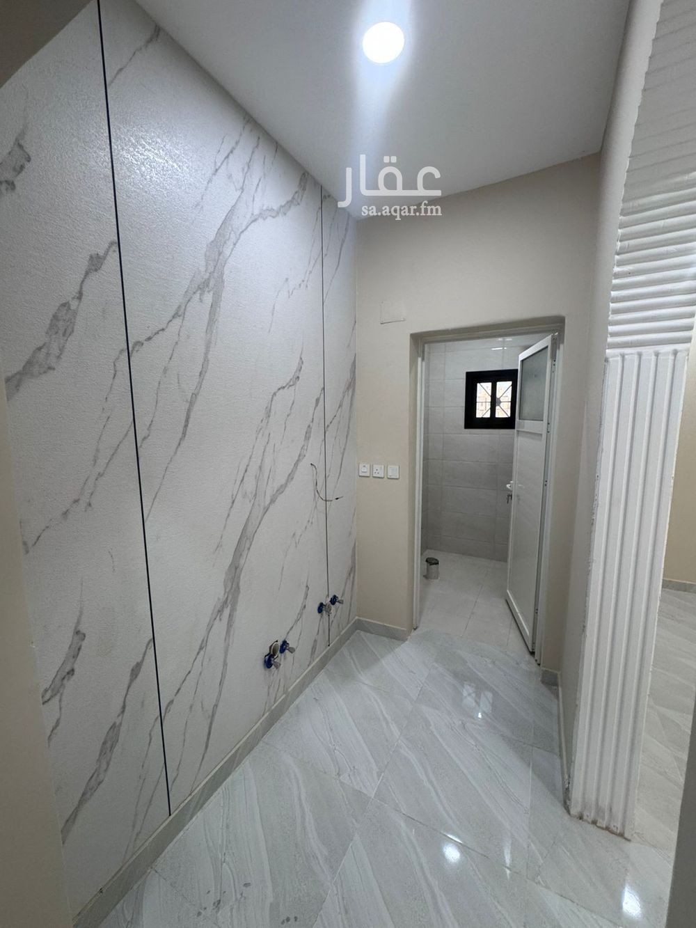 3 bedroom apartment in Al Shati, Jazan 5