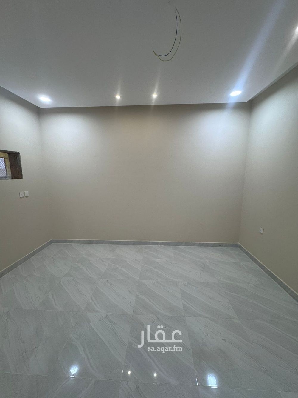 3 bedroom apartment in Al Shati, Jazan 15