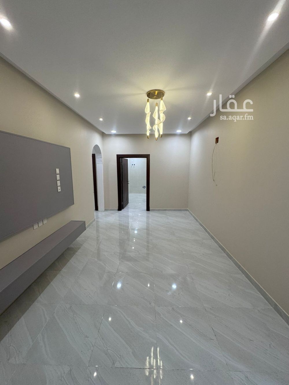3 bedroom apartment in Al Shati, Jazan 12