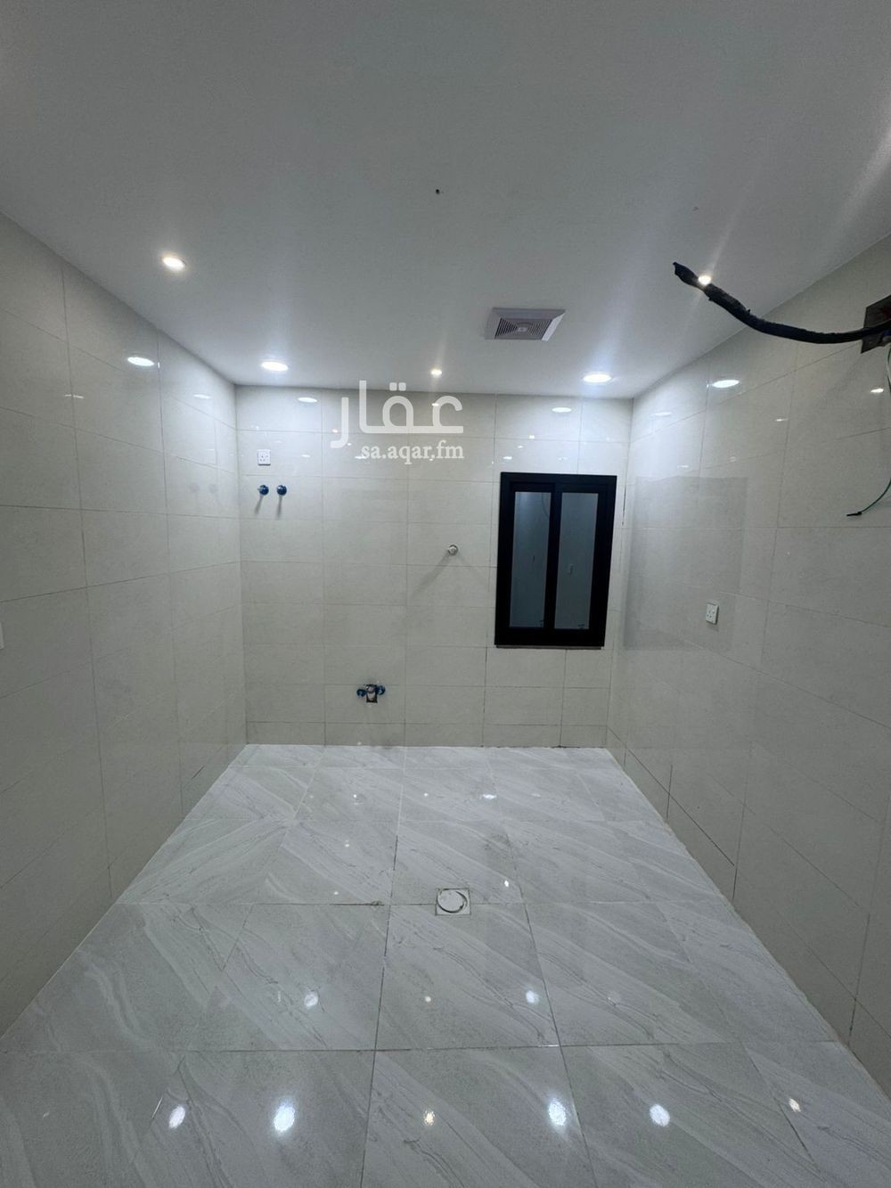 3 bedroom apartment in Al Shati, Jazan 10