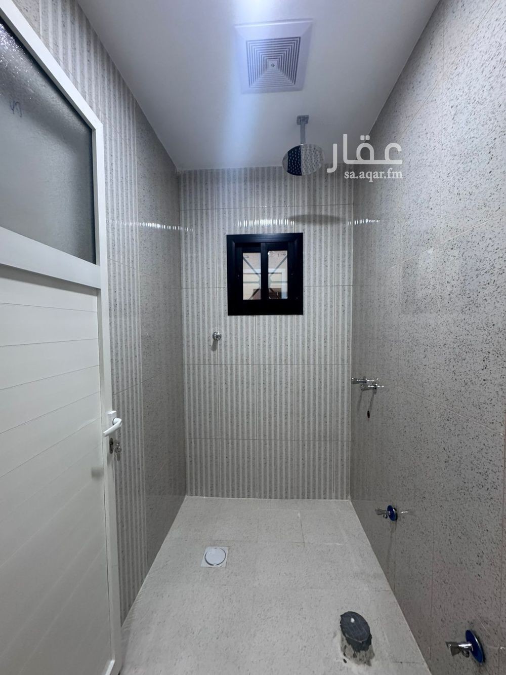 3 bedroom apartment in Al Shati, Jazan 13
