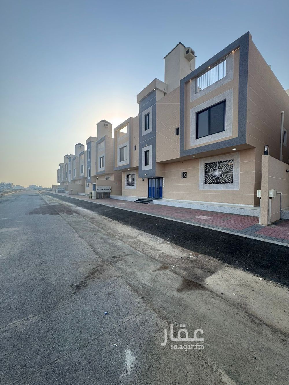 3 bedroom apartment in Al Shati, Jazan 2