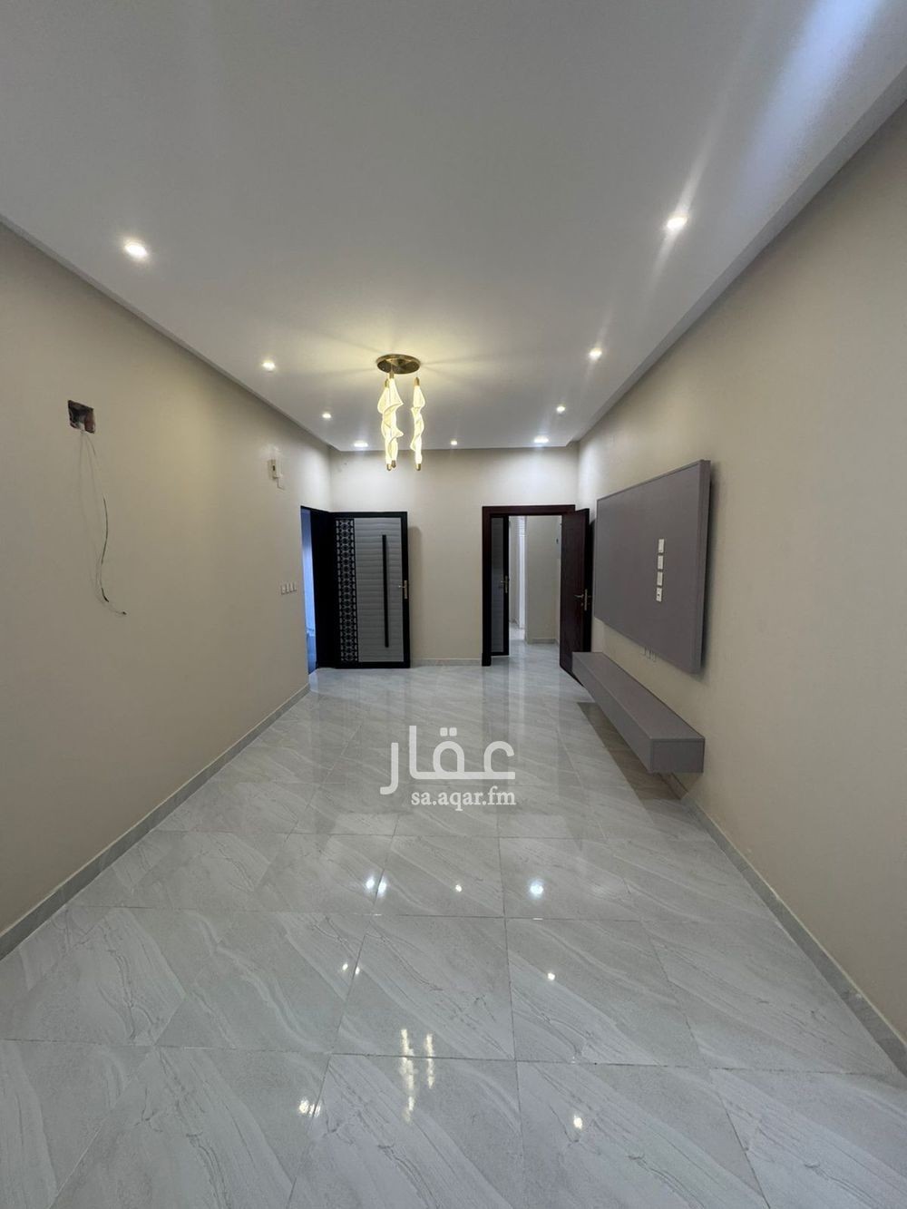 3 bedroom apartment in Al Shati, Jazan 9