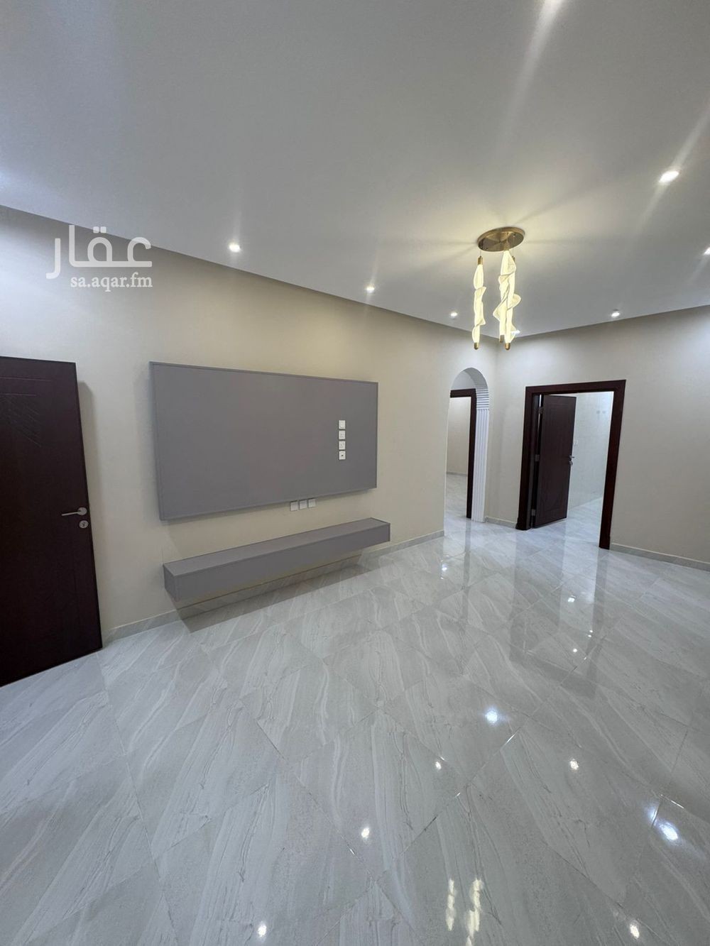 3 bedroom apartment in Al Shati, Jazan 11