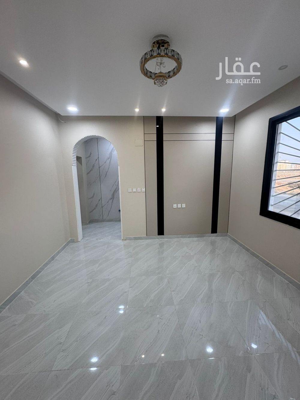 3 bedroom apartment in Al Shati, Jazan 6