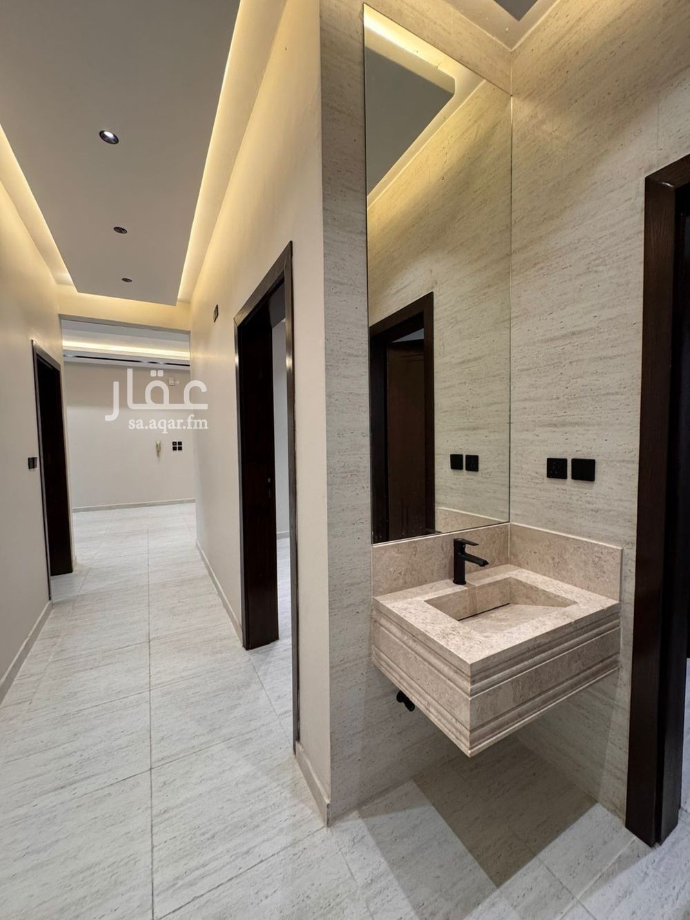5 bedroom apartment in As Suways, Jazan 4