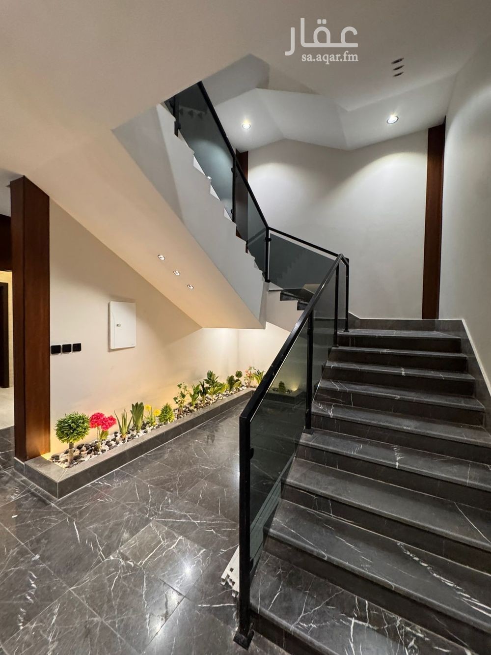 5 bedroom apartment in As Suways, Jazan 2