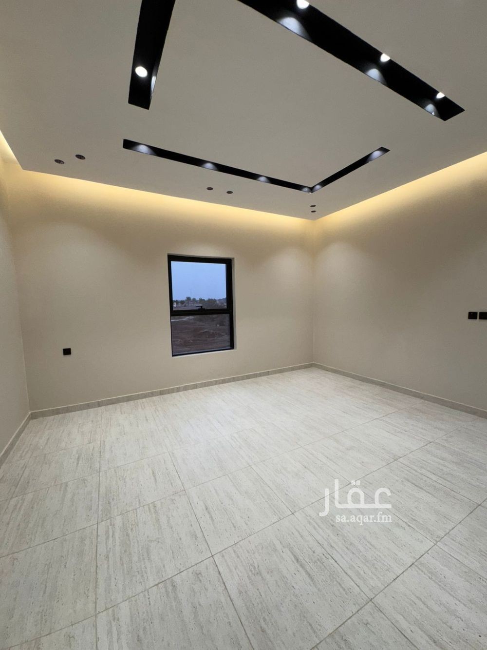 5 bedroom apartment in As Suways, Jazan 11