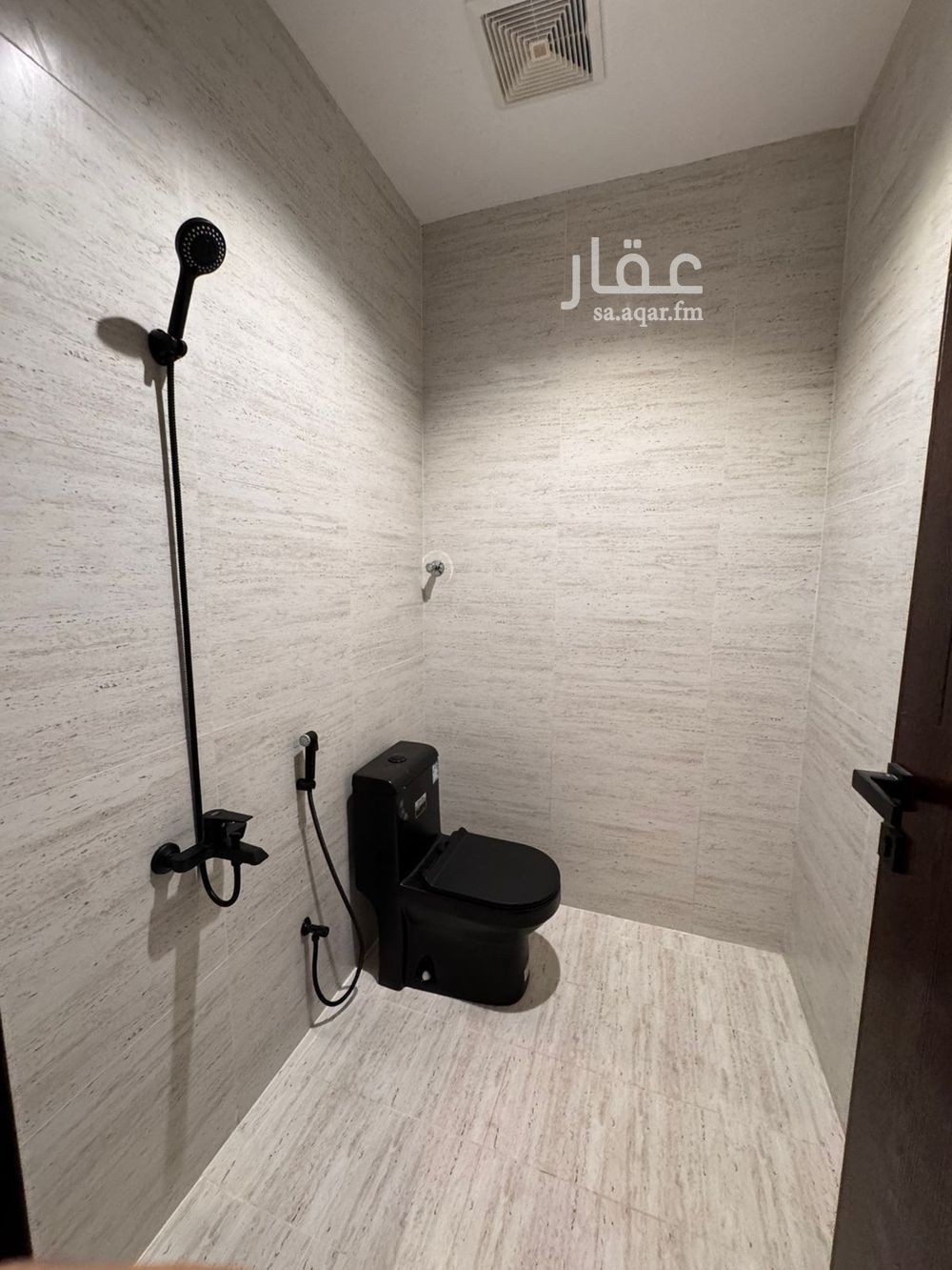 5 bedroom apartment in As Suways, Jazan 14