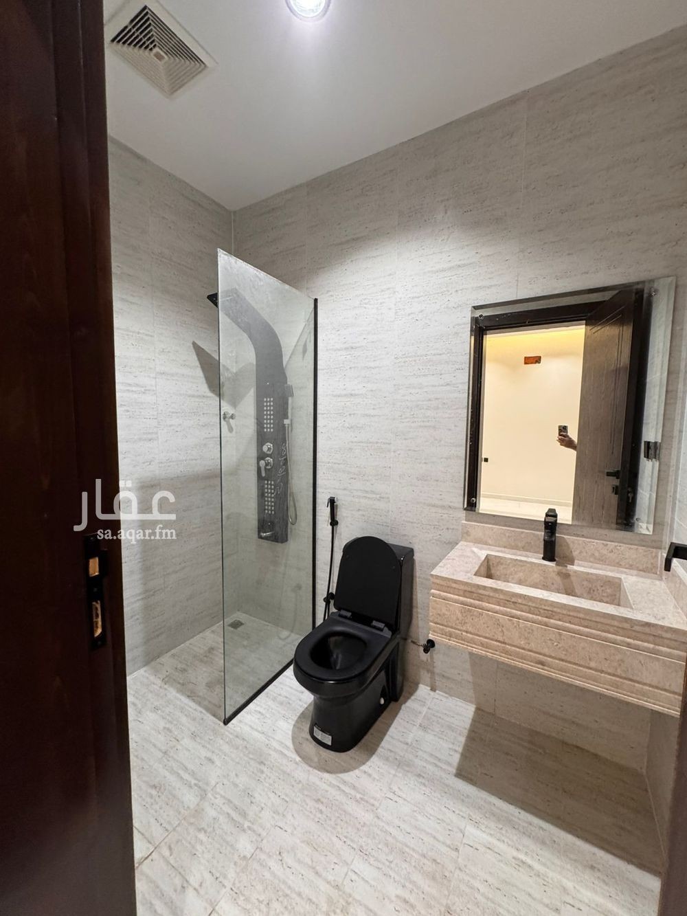 5 bedroom apartment in As Suways, Jazan 13