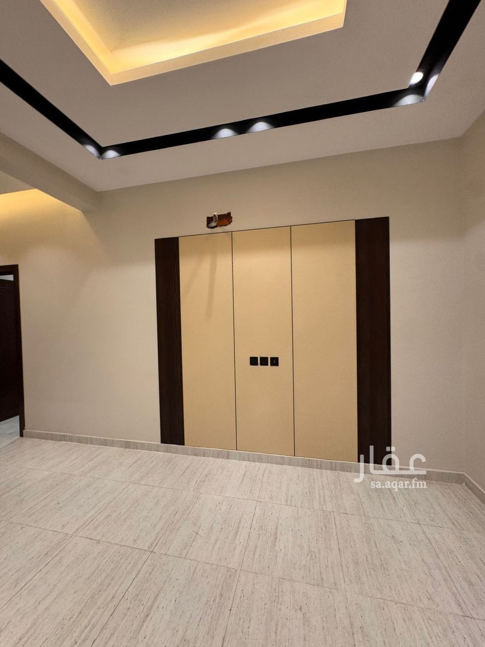 5 bedroom apartment in As Suways, Jazan 12