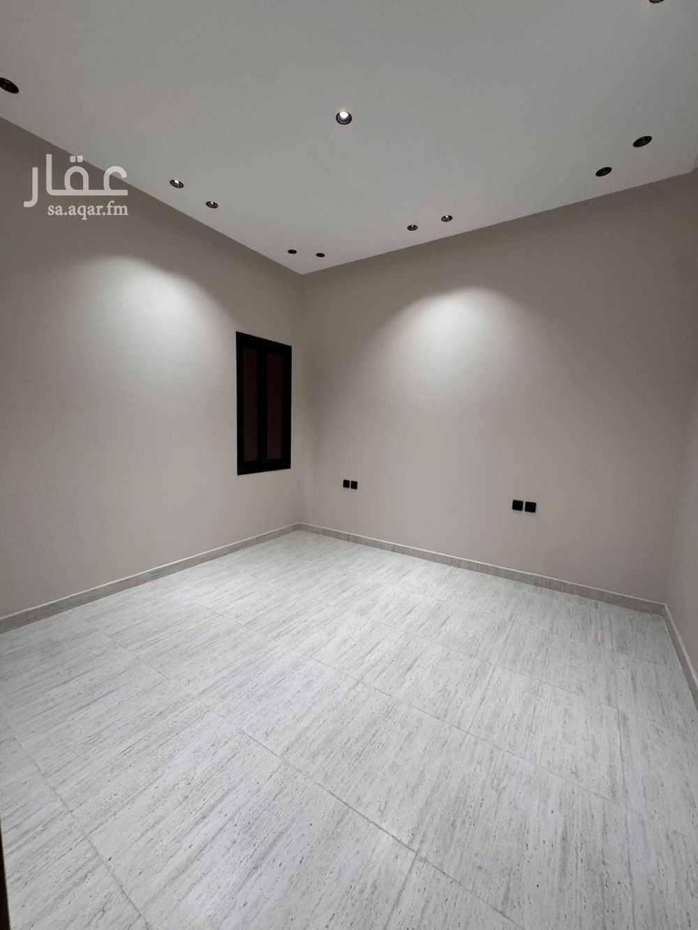 5 bedroom apartment in As Suways, Jazan 8