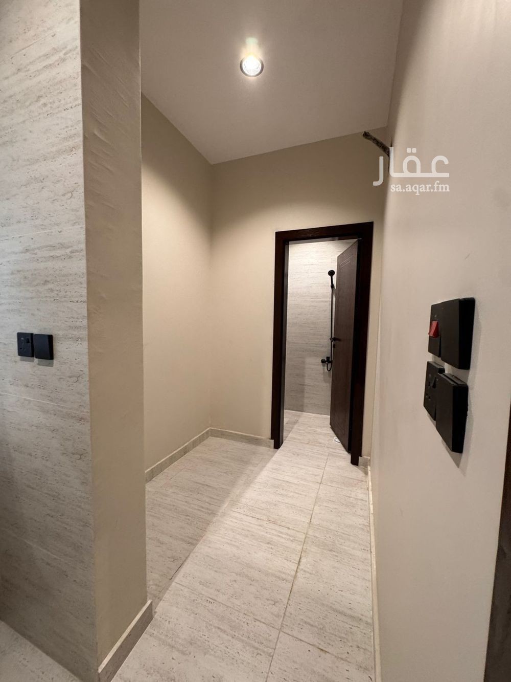 5 bedroom apartment in As Suways, Jazan 10