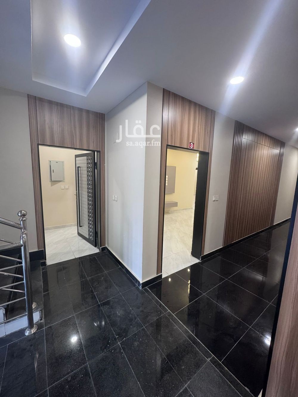 3 bedroom apartment in Al Shati, Jazan 7