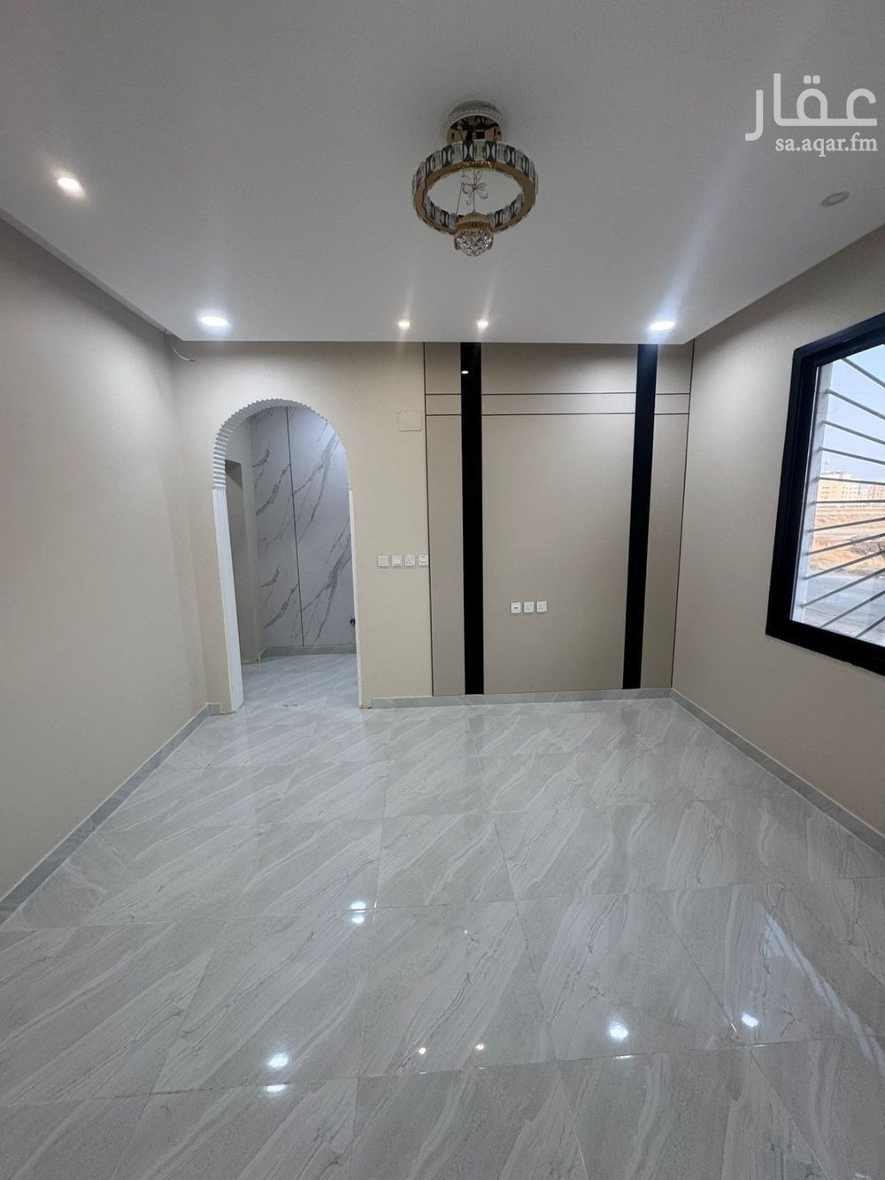 3 bedroom apartment in Al Shati, Jazan 3