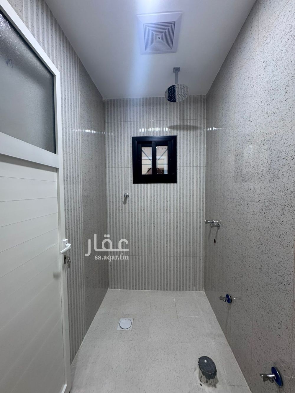 3 bedroom apartment in Al Shati, Jazan 14