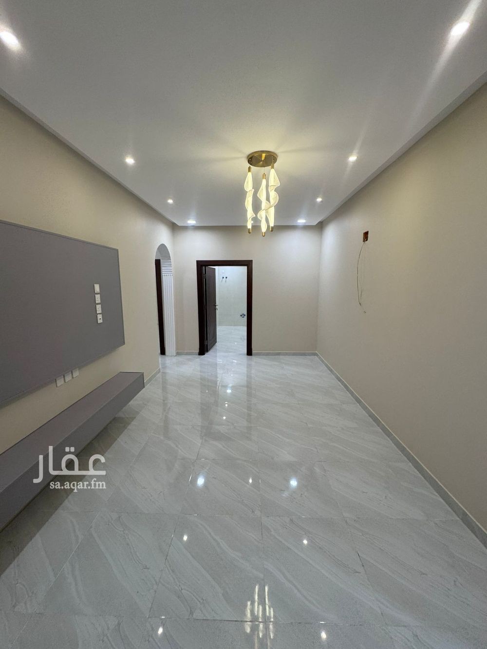 3 bedroom apartment in Al Shati, Jazan 4