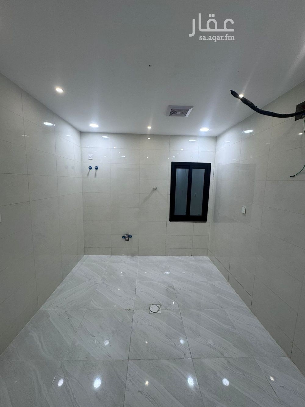 3 bedroom apartment in Al Shati, Jazan 6