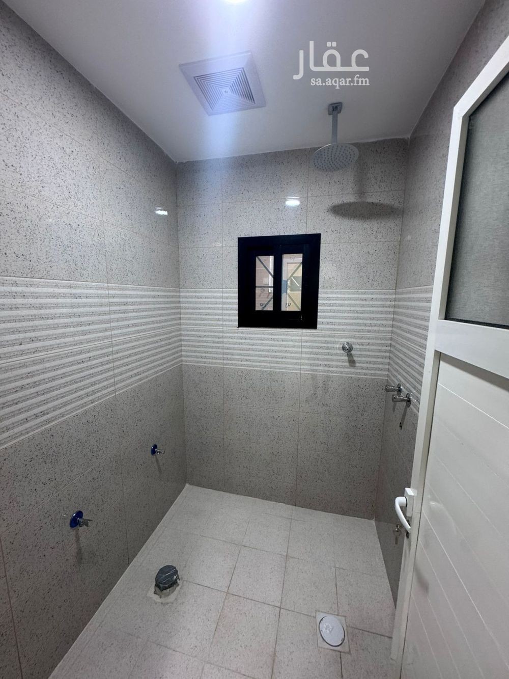 3 bedroom apartment in Al Shati, Jazan 13