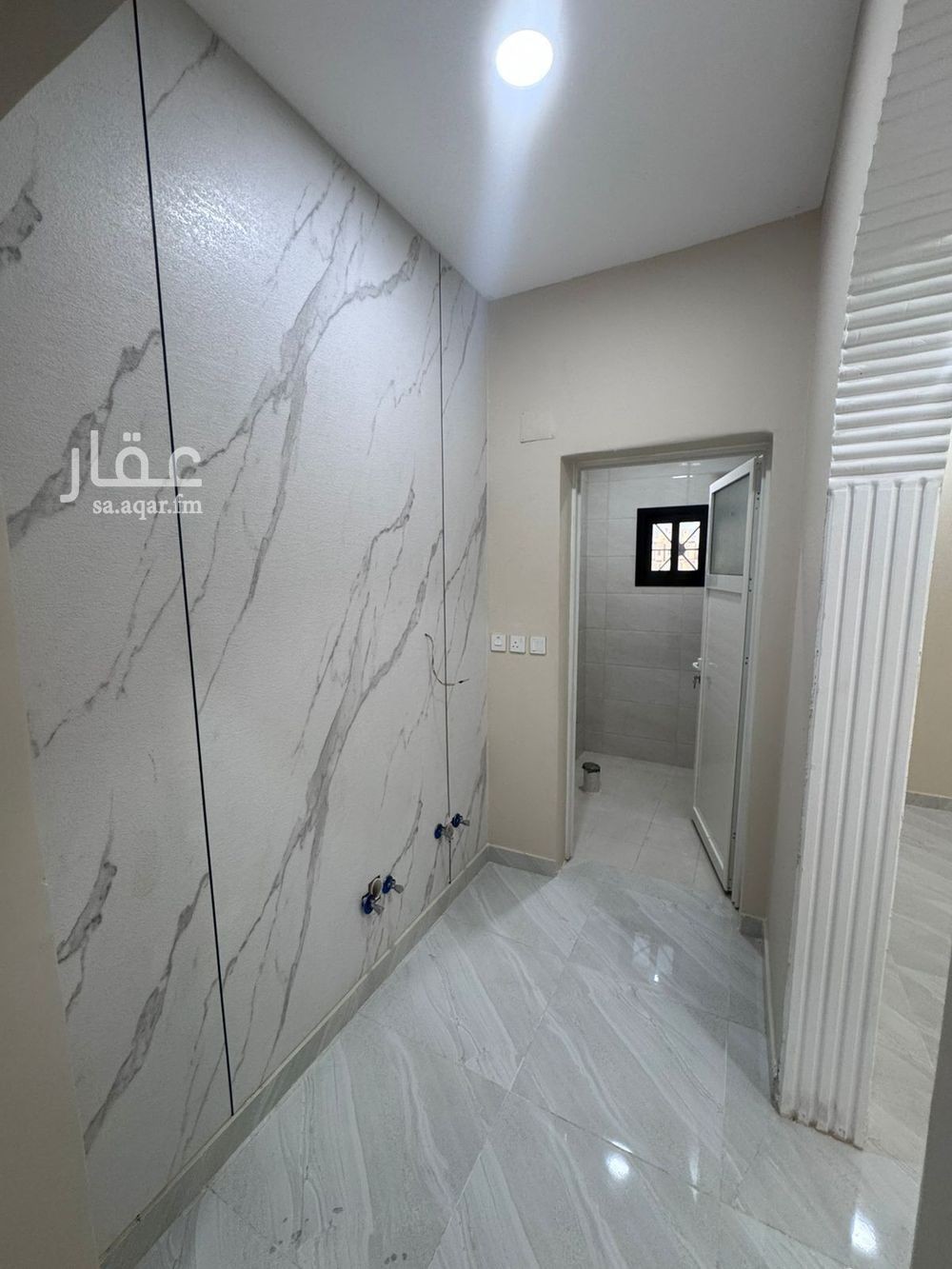 3 bedroom apartment in Al Shati, Jazan 9