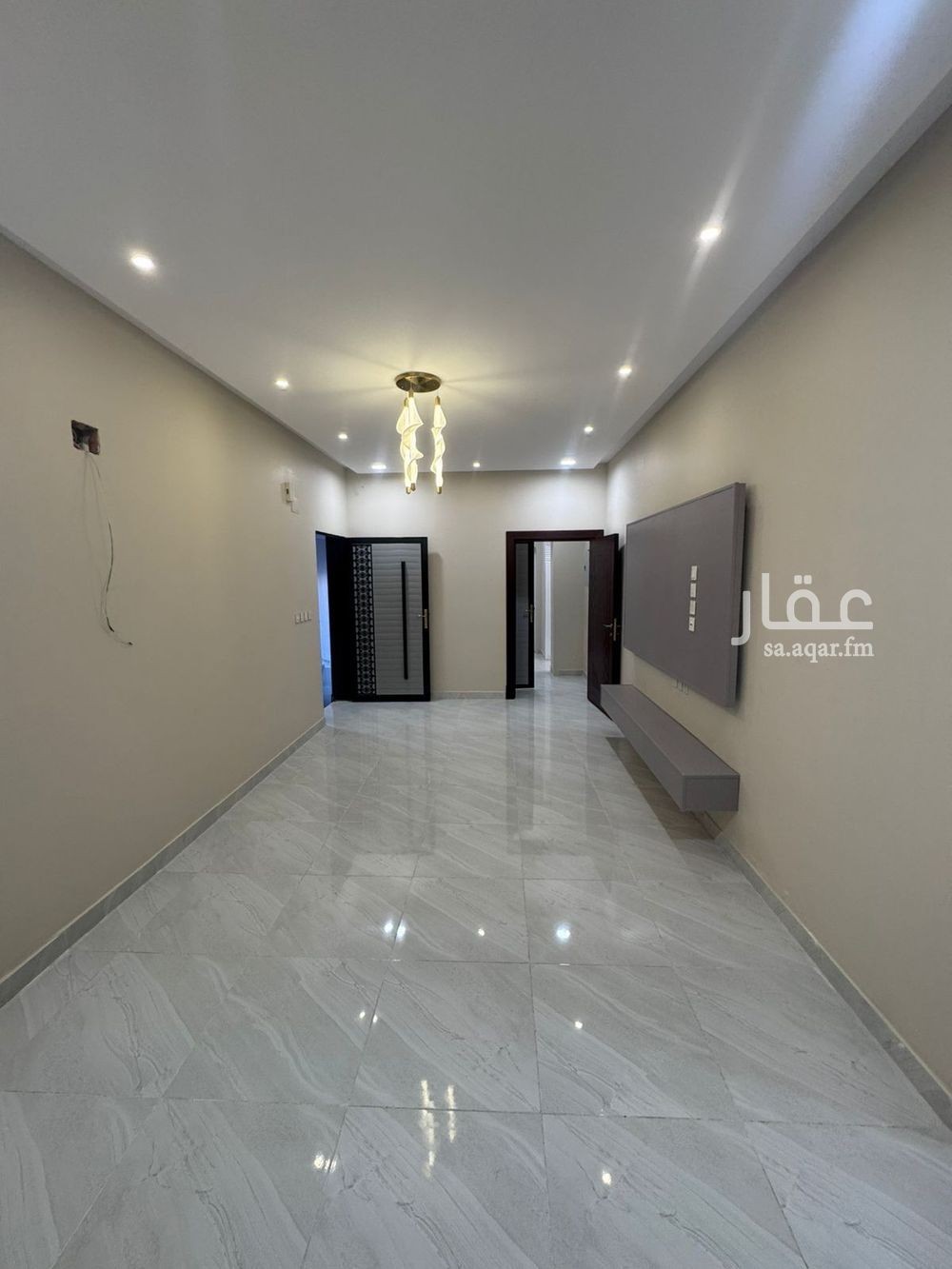 3 bedroom apartment in Al Shati, Jazan 10