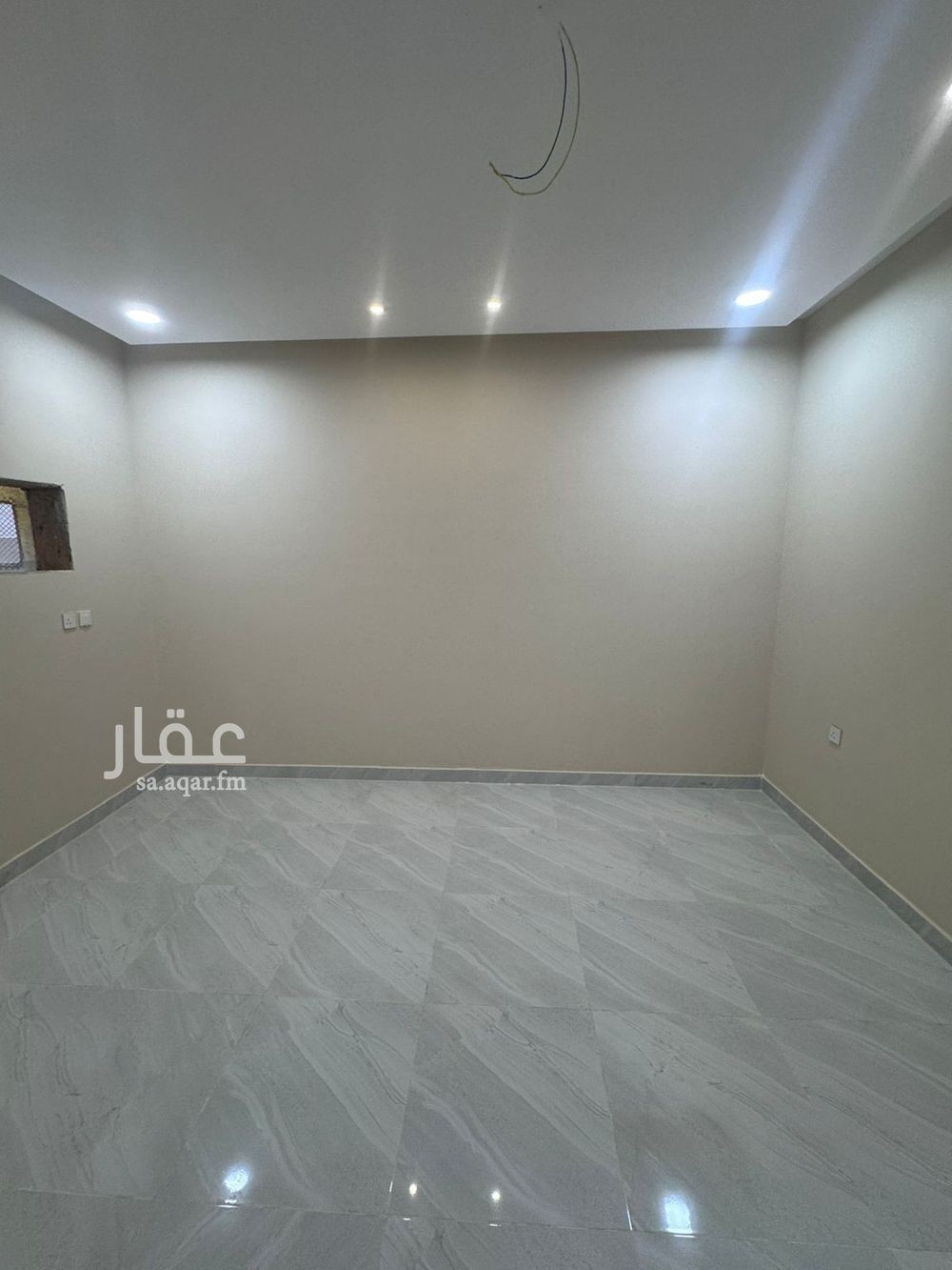 3 bedroom apartment in Al Shati, Jazan 12