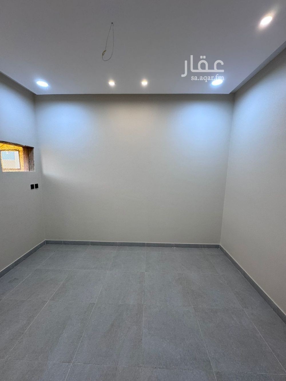 5 bedroom apartment in As Suways, Jazan 13