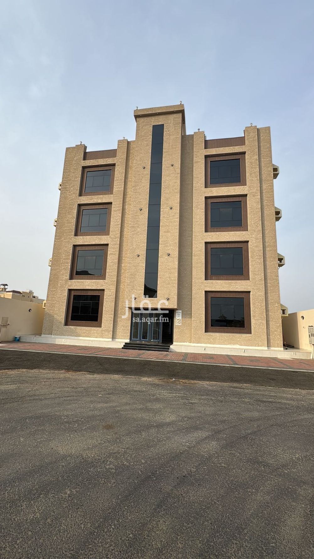 5 bedroom apartment in As Suways, Jazan 2