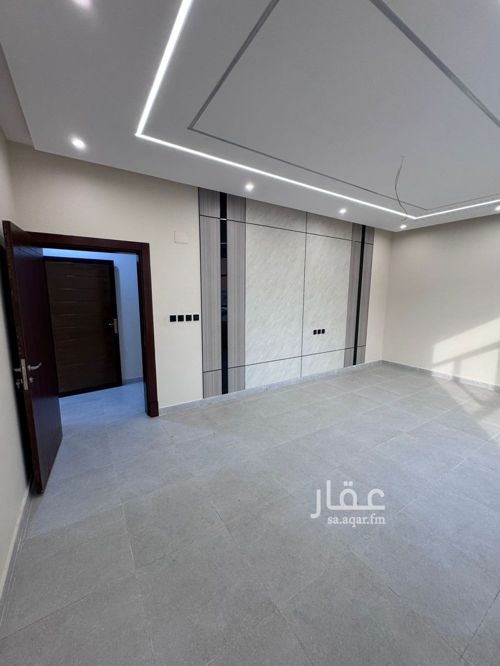 5 bedroom apartment in As Suways, Jazan 7