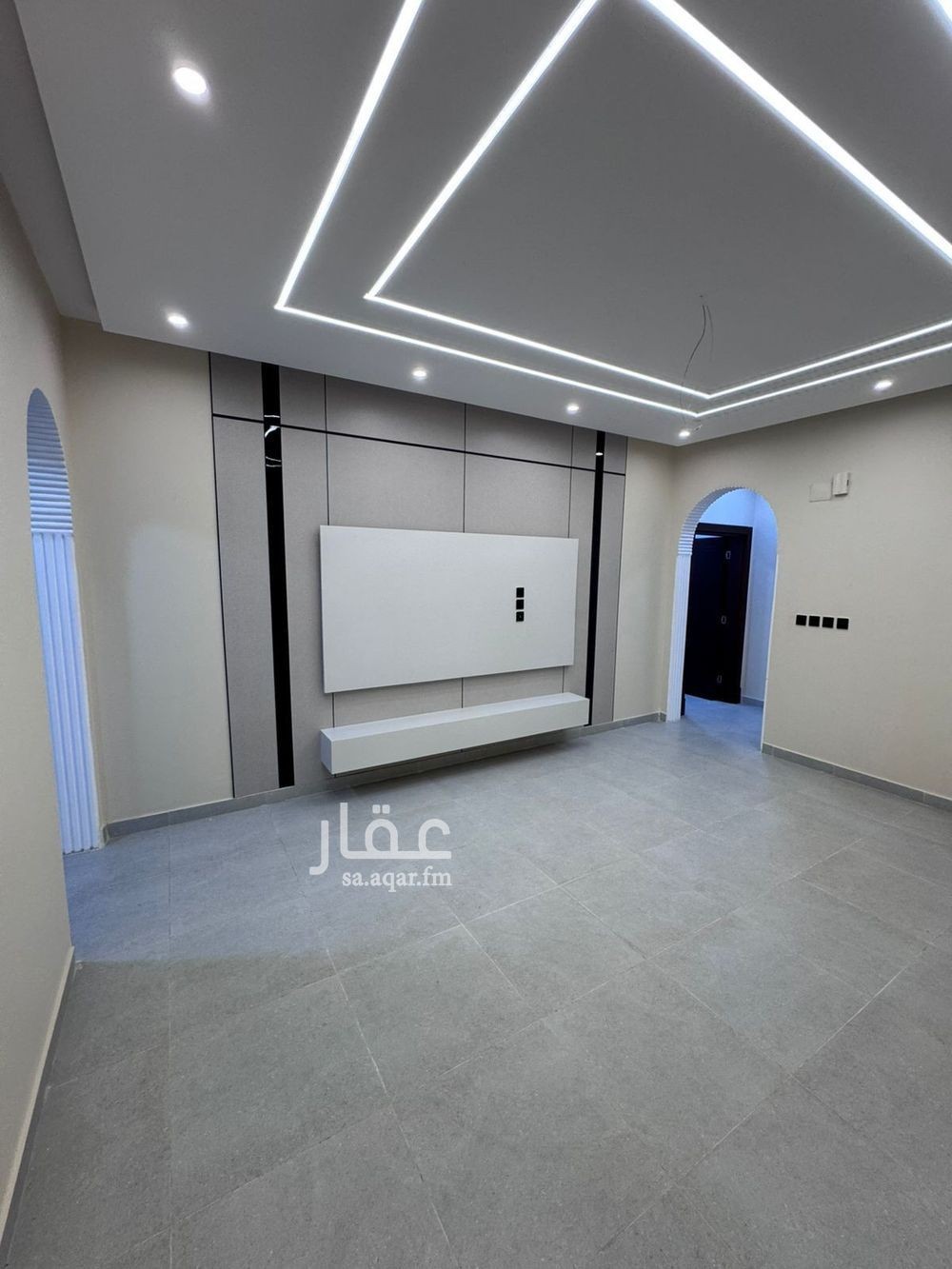 5 bedroom apartment in As Suways, Jazan 10